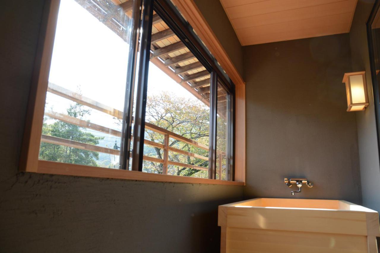 Hotel Nanaougi à Atsugi Extérieur photo