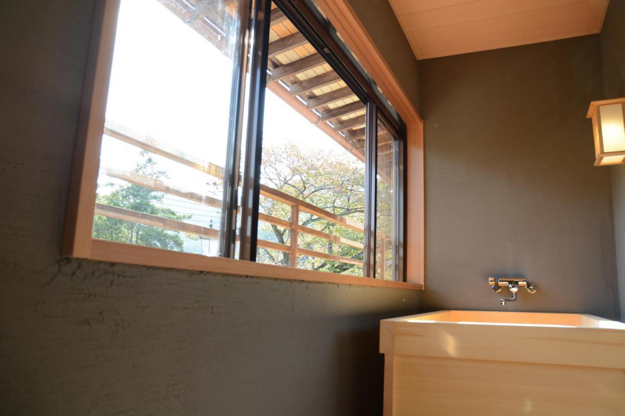 Hotel Nanaougi à Atsugi Extérieur photo