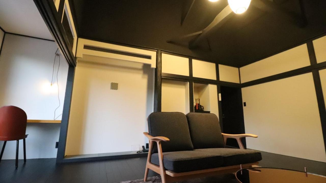 Hotel Nanaougi à Atsugi Extérieur photo