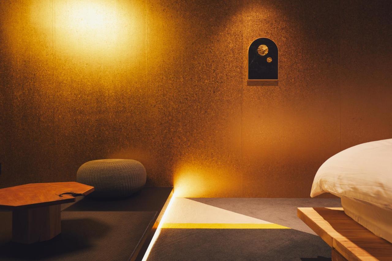 Hotel Nanaougi à Atsugi Extérieur photo