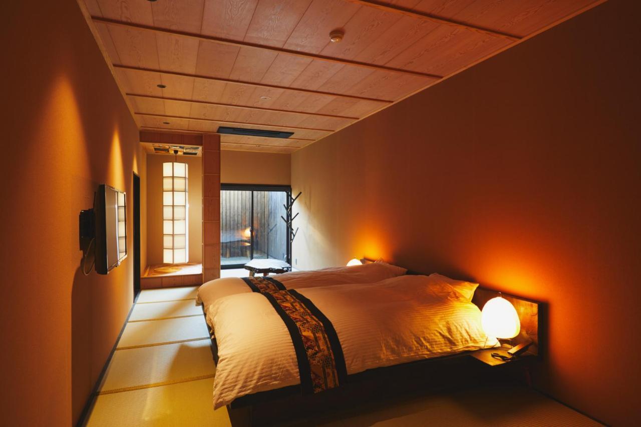 Hotel Nanaougi à Atsugi Extérieur photo